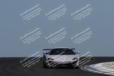 media/May-10-2025-Light Speed Track Events (Sat) [[c99cd30d1b]]/Yellow Group/Turn 2/